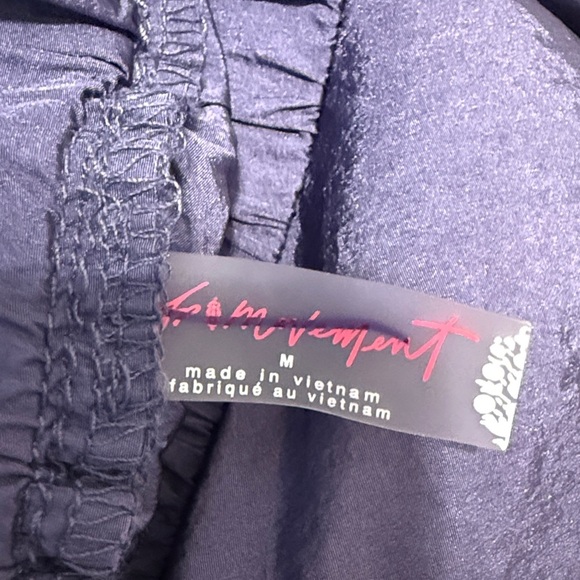 Free People Movement The Way Home joggers. Size M - Picture 8 of 10